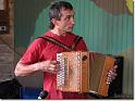 salelles divers web 028